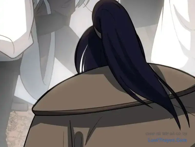 Tuyệt Đối Đừng Gây Sự Với Đại Sư Huynh - Chapter 30 - Page 140