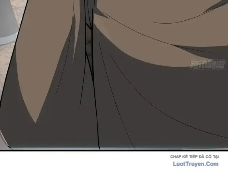 Tuyệt Đối Đừng Gây Sự Với Đại Sư Huynh - Chapter 30 - Page 141