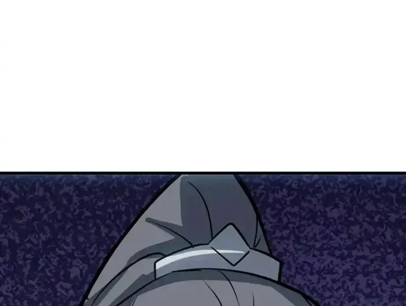 Tuyệt Đối Đừng Gây Sự Với Đại Sư Huynh - Chapter 30 - Page 142