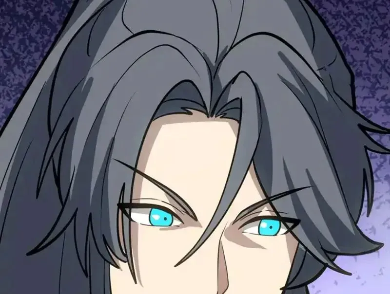 Tuyệt Đối Đừng Gây Sự Với Đại Sư Huynh - Chapter 30 - Page 143