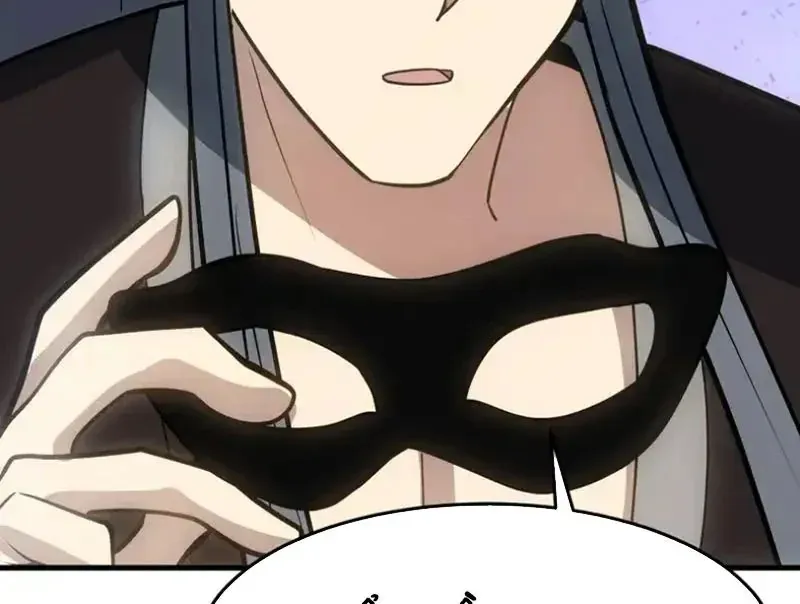 Tuyệt Đối Đừng Gây Sự Với Đại Sư Huynh - Chapter 30 - Page 144