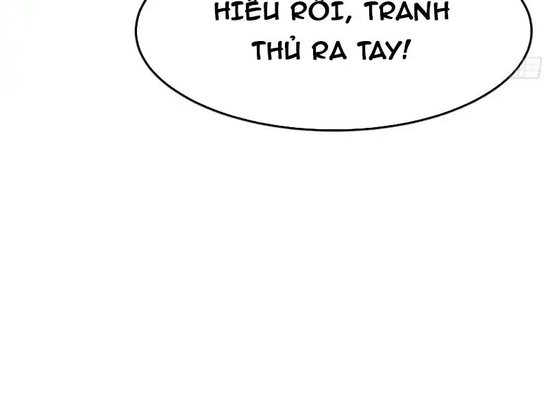 Tuyệt Đối Đừng Gây Sự Với Đại Sư Huynh - Chapter 30 - Page 145