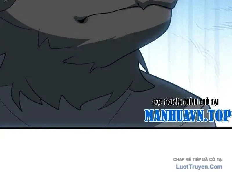 Tuyệt Đối Đừng Gây Sự Với Đại Sư Huynh - Chapter 30 - Page 147