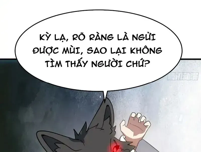 Tuyệt Đối Đừng Gây Sự Với Đại Sư Huynh - Chapter 30 - Page 148