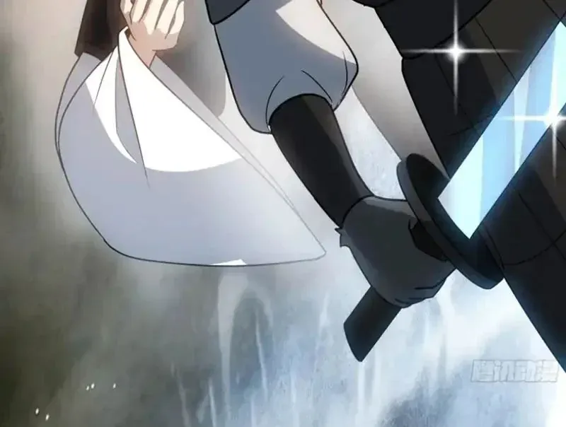 Tuyệt Đối Đừng Gây Sự Với Đại Sư Huynh - Chapter 30 - Page 150