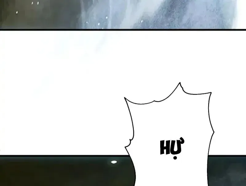 Tuyệt Đối Đừng Gây Sự Với Đại Sư Huynh - Chapter 30 - Page 151