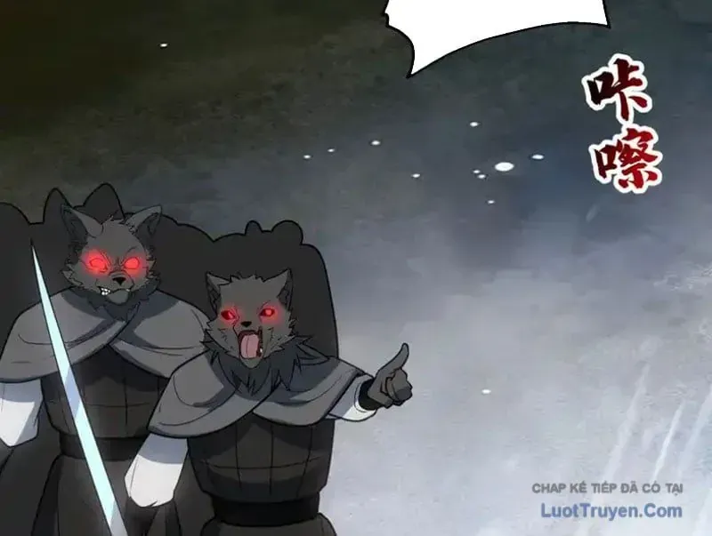 Tuyệt Đối Đừng Gây Sự Với Đại Sư Huynh - Chapter 30 - Page 152