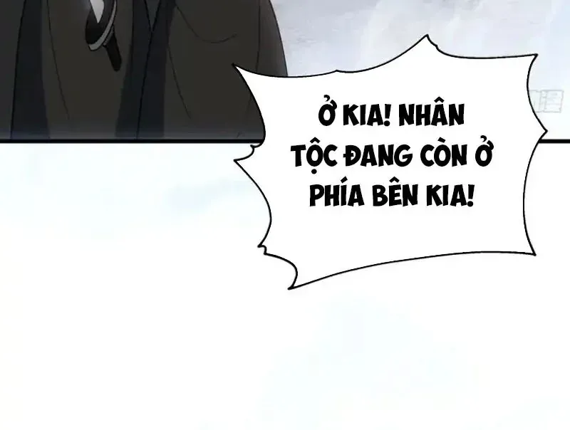 Tuyệt Đối Đừng Gây Sự Với Đại Sư Huynh - Chapter 30 - Page 153