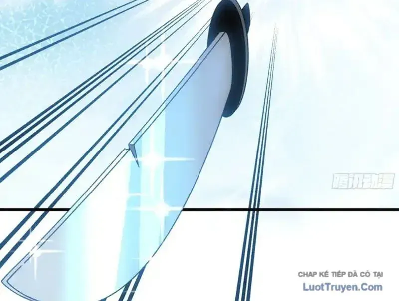 Tuyệt Đối Đừng Gây Sự Với Đại Sư Huynh - Chapter 30 - Page 155