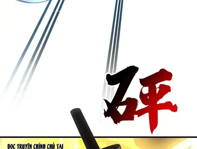 Tuyệt Đối Đừng Gây Sự Với Đại Sư Huynh - Chapter 30 - Page 156