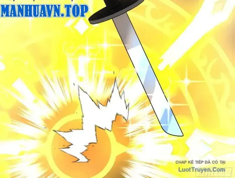 Tuyệt Đối Đừng Gây Sự Với Đại Sư Huynh - Chapter 30 - Page 157