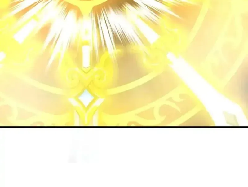 Tuyệt Đối Đừng Gây Sự Với Đại Sư Huynh - Chapter 30 - Page 158