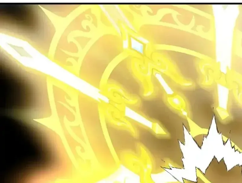 Tuyệt Đối Đừng Gây Sự Với Đại Sư Huynh - Chapter 30 - Page 159