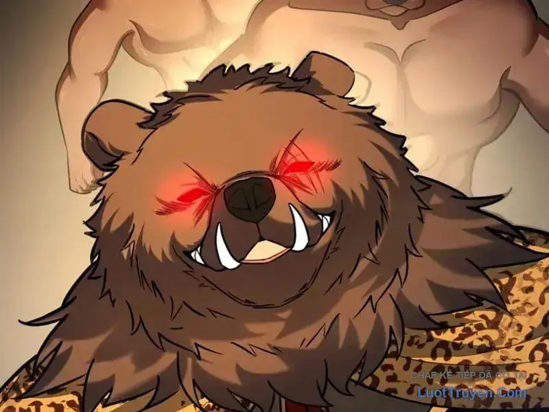 Tuyệt Đối Đừng Gây Sự Với Đại Sư Huynh - Chapter 30 - Page 16