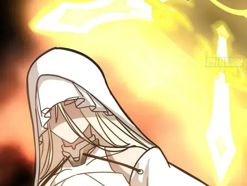 Tuyệt Đối Đừng Gây Sự Với Đại Sư Huynh - Chapter 30 - Page 160