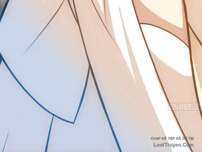 Tuyệt Đối Đừng Gây Sự Với Đại Sư Huynh - Chapter 30 - Page 162