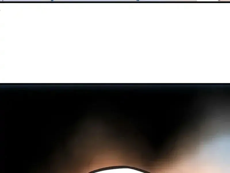 Tuyệt Đối Đừng Gây Sự Với Đại Sư Huynh - Chapter 30 - Page 163