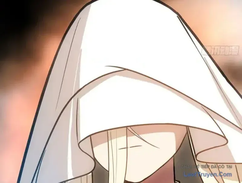 Tuyệt Đối Đừng Gây Sự Với Đại Sư Huynh - Chapter 30 - Page 164