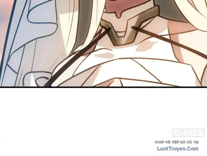 Tuyệt Đối Đừng Gây Sự Với Đại Sư Huynh - Chapter 30 - Page 165