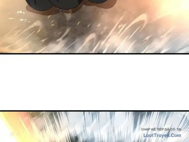 Tuyệt Đối Đừng Gây Sự Với Đại Sư Huynh - Chapter 30 - Page 167