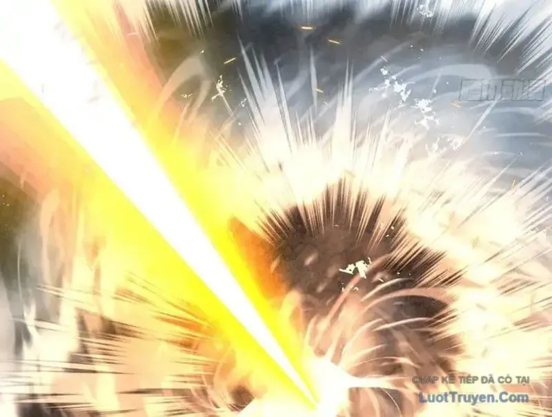 Tuyệt Đối Đừng Gây Sự Với Đại Sư Huynh - Chapter 30 - Page 168