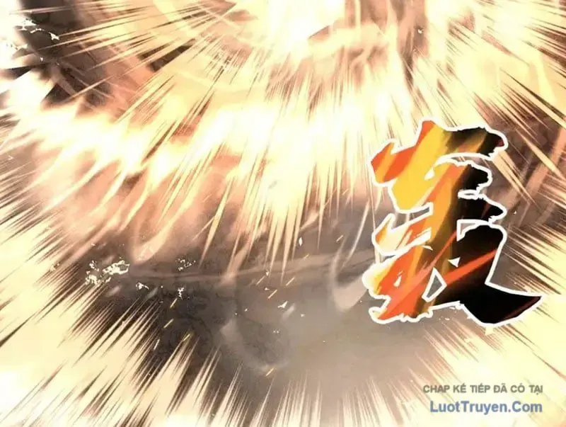 Tuyệt Đối Đừng Gây Sự Với Đại Sư Huynh - Chapter 30 - Page 169