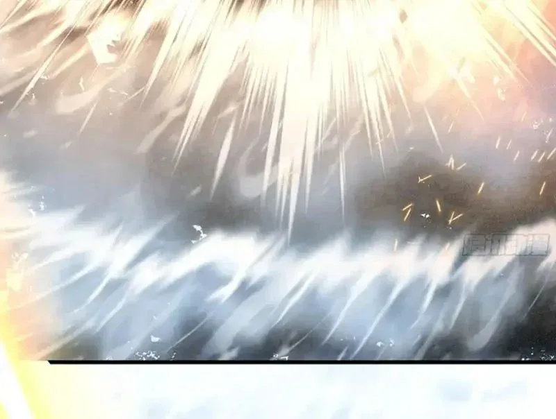 Tuyệt Đối Đừng Gây Sự Với Đại Sư Huynh - Chapter 30 - Page 170