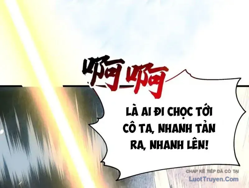 Tuyệt Đối Đừng Gây Sự Với Đại Sư Huynh - Chapter 30 - Page 171