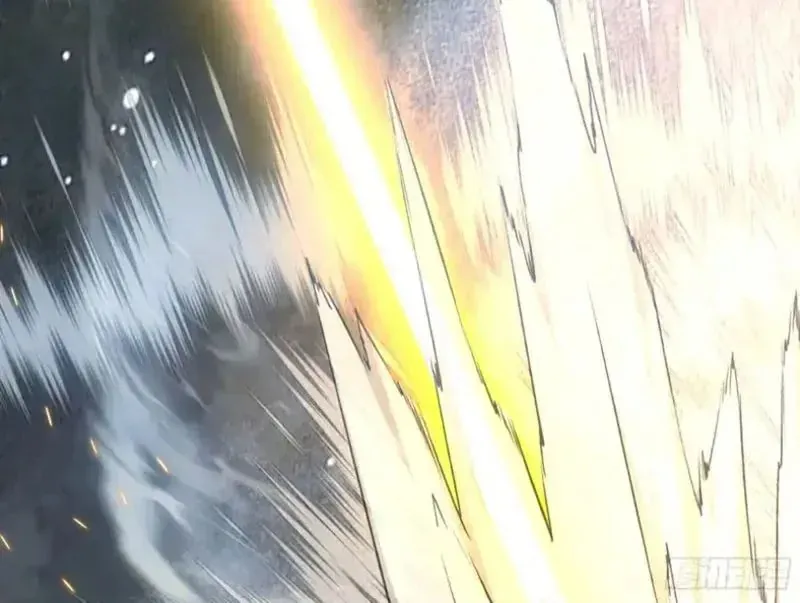 Tuyệt Đối Đừng Gây Sự Với Đại Sư Huynh - Chapter 30 - Page 172