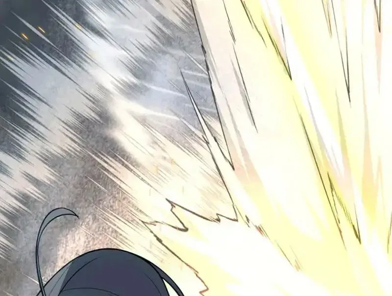 Tuyệt Đối Đừng Gây Sự Với Đại Sư Huynh - Chapter 30 - Page 173