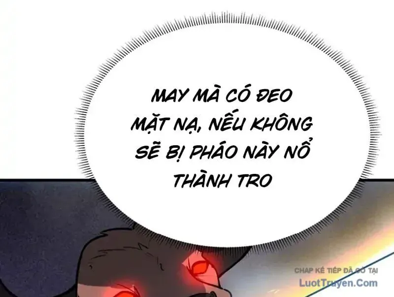 Tuyệt Đối Đừng Gây Sự Với Đại Sư Huynh - Chapter 30 - Page 176