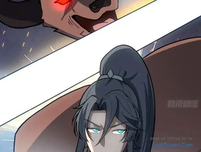 Tuyệt Đối Đừng Gây Sự Với Đại Sư Huynh - Chapter 30 - Page 177