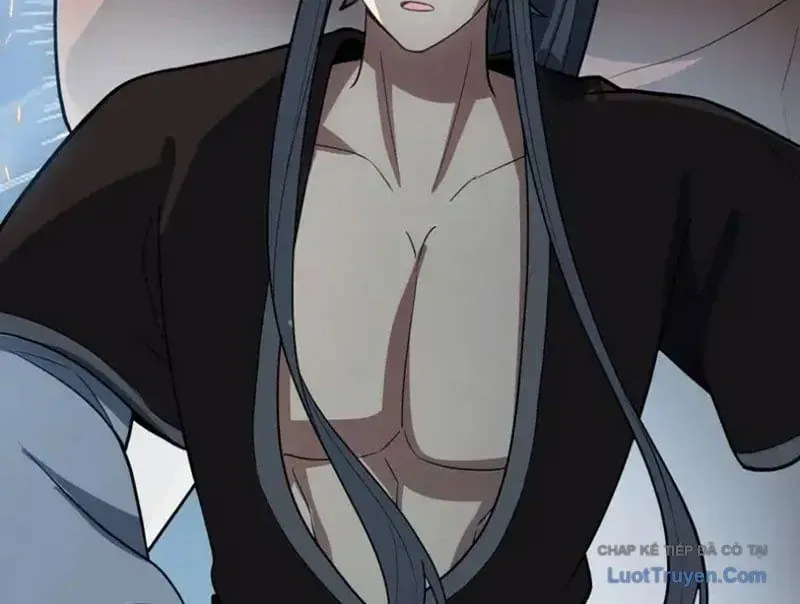 Tuyệt Đối Đừng Gây Sự Với Đại Sư Huynh - Chapter 30 - Page 178