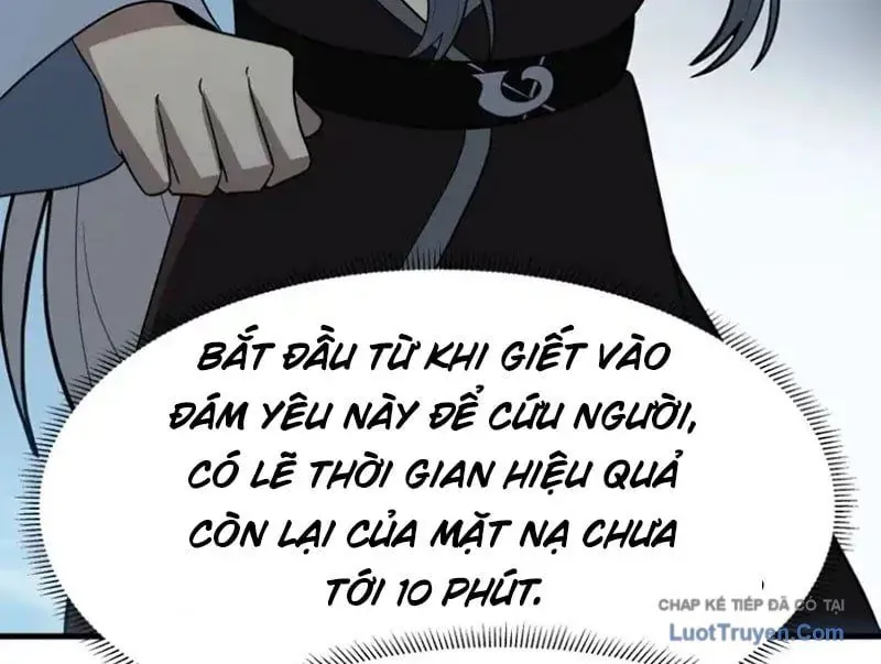 Tuyệt Đối Đừng Gây Sự Với Đại Sư Huynh - Chapter 30 - Page 179