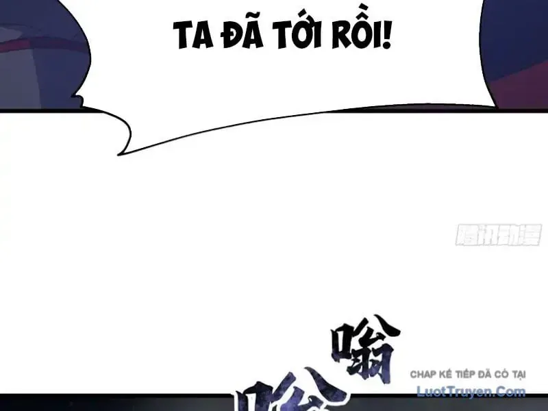 Tuyệt Đối Đừng Gây Sự Với Đại Sư Huynh - Chapter 30 - Page 18