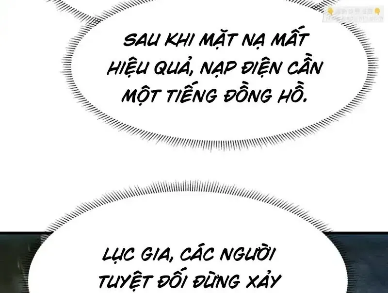 Tuyệt Đối Đừng Gây Sự Với Đại Sư Huynh - Chapter 30 - Page 180