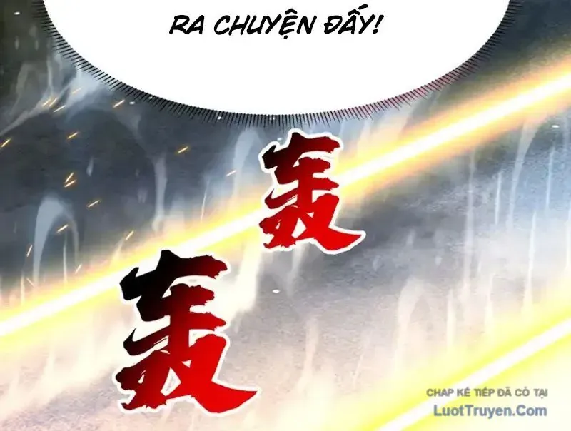 Tuyệt Đối Đừng Gây Sự Với Đại Sư Huynh - Chapter 30 - Page 181
