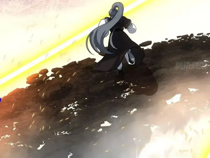 Tuyệt Đối Đừng Gây Sự Với Đại Sư Huynh - Chapter 30 - Page 182