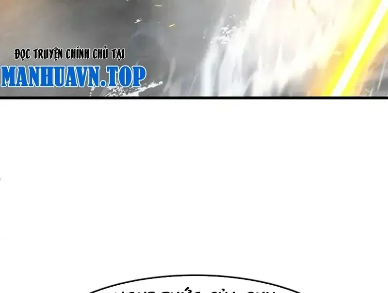 Tuyệt Đối Đừng Gây Sự Với Đại Sư Huynh - Chapter 30 - Page 183