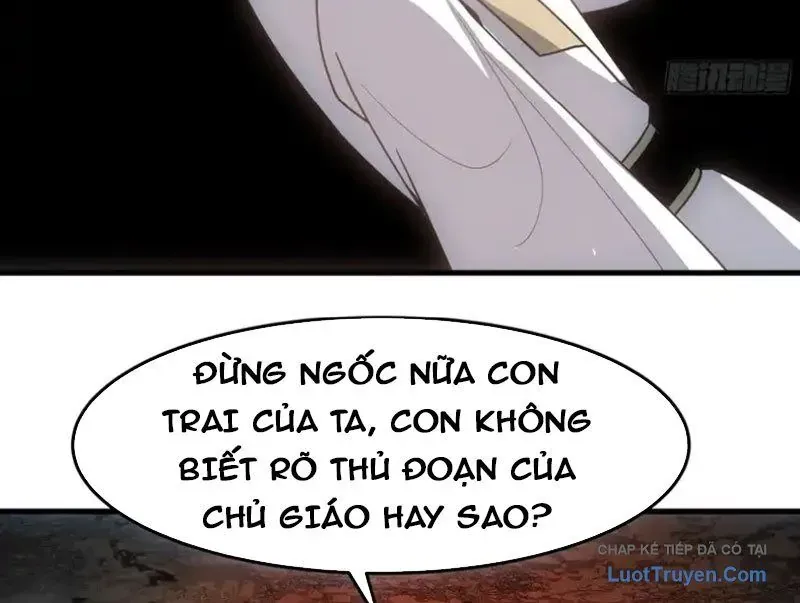 Tuyệt Đối Đừng Gây Sự Với Đại Sư Huynh - Chapter 30 - Page 186