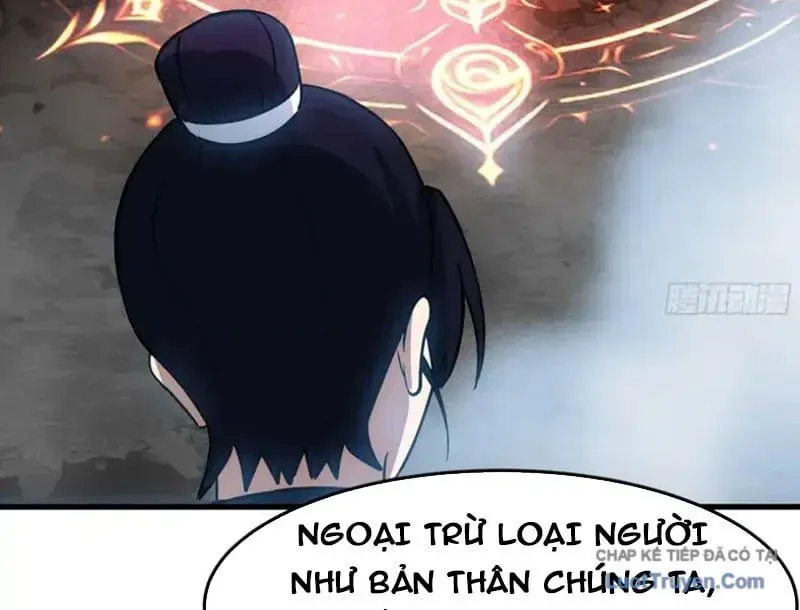 Tuyệt Đối Đừng Gây Sự Với Đại Sư Huynh - Chapter 30 - Page 188