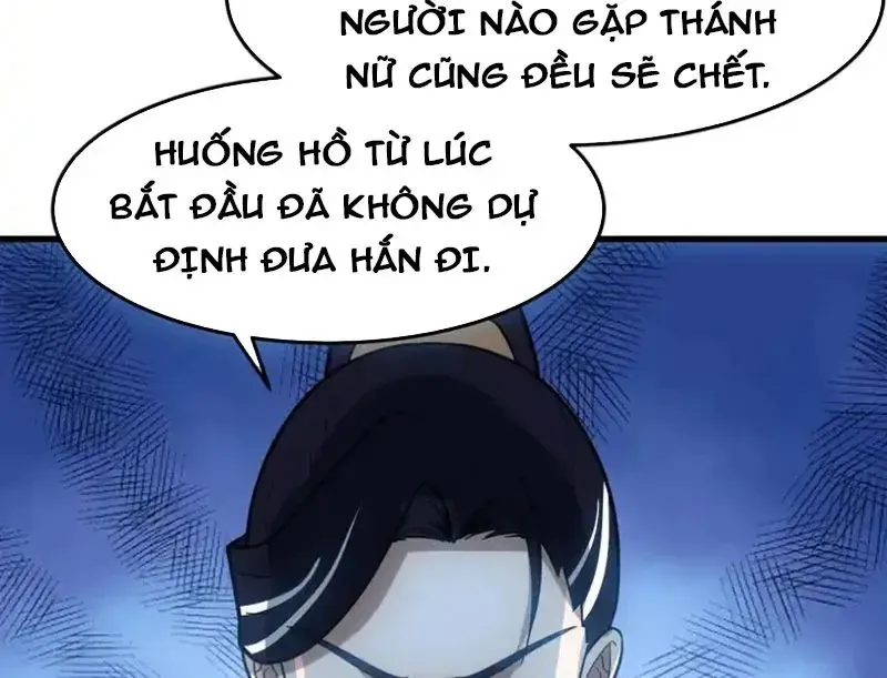 Tuyệt Đối Đừng Gây Sự Với Đại Sư Huynh - Chapter 30 - Page 189