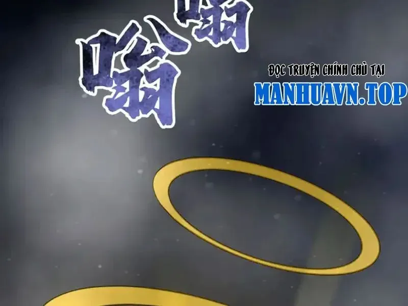 Tuyệt Đối Đừng Gây Sự Với Đại Sư Huynh - Chapter 30 - Page 19