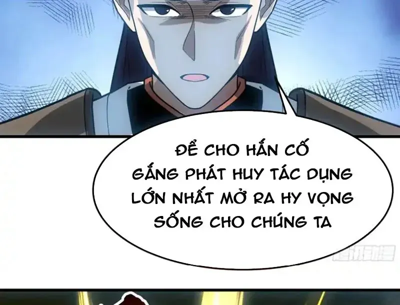 Tuyệt Đối Đừng Gây Sự Với Đại Sư Huynh - Chapter 30 - Page 190