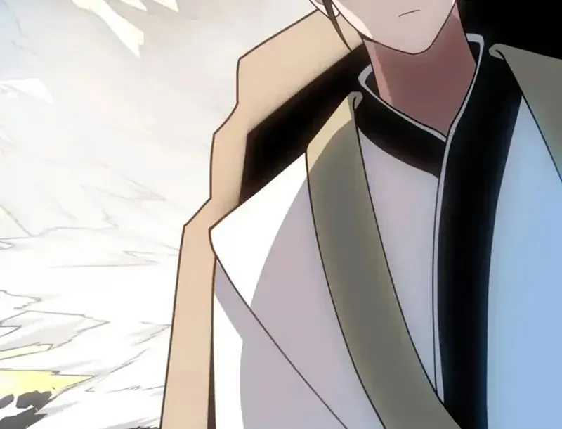 Tuyệt Đối Đừng Gây Sự Với Đại Sư Huynh - Chapter 30 - Page 192