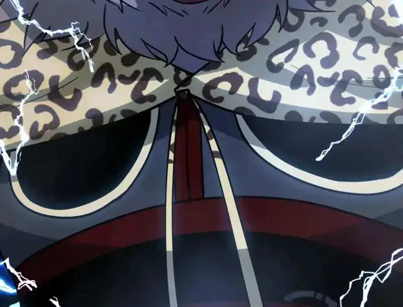 Tuyệt Đối Đừng Gây Sự Với Đại Sư Huynh - Chapter 30 - Page 196