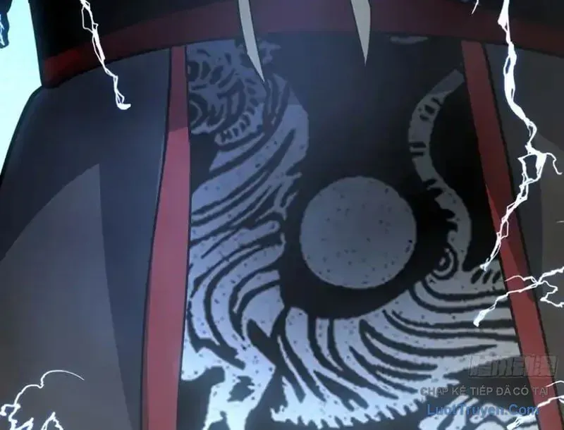 Tuyệt Đối Đừng Gây Sự Với Đại Sư Huynh - Chapter 30 - Page 197