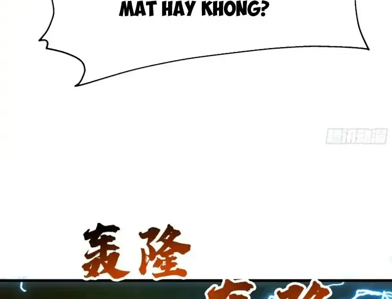 Tuyệt Đối Đừng Gây Sự Với Đại Sư Huynh - Chapter 30 - Page 199