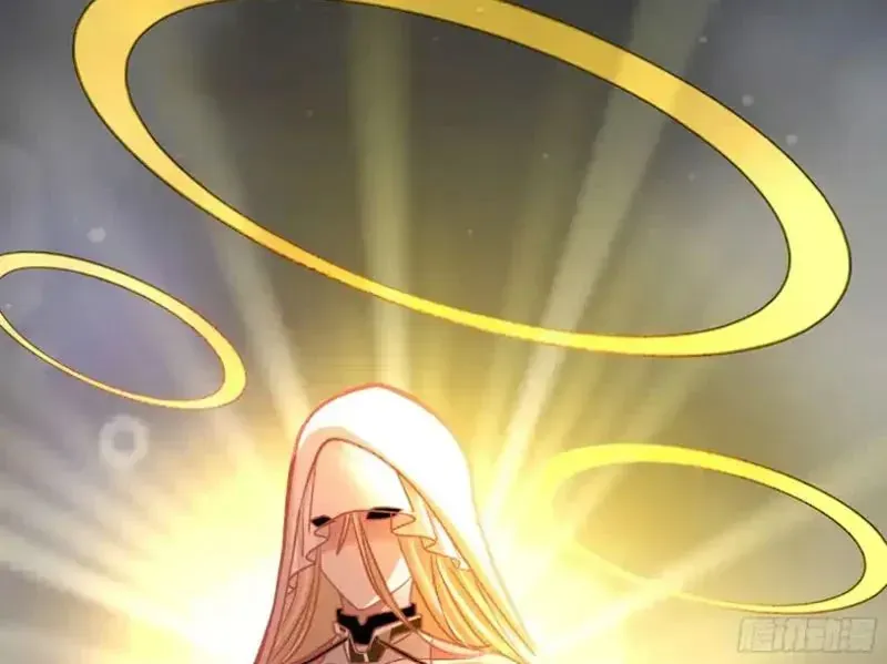 Tuyệt Đối Đừng Gây Sự Với Đại Sư Huynh - Chapter 30 - Page 20