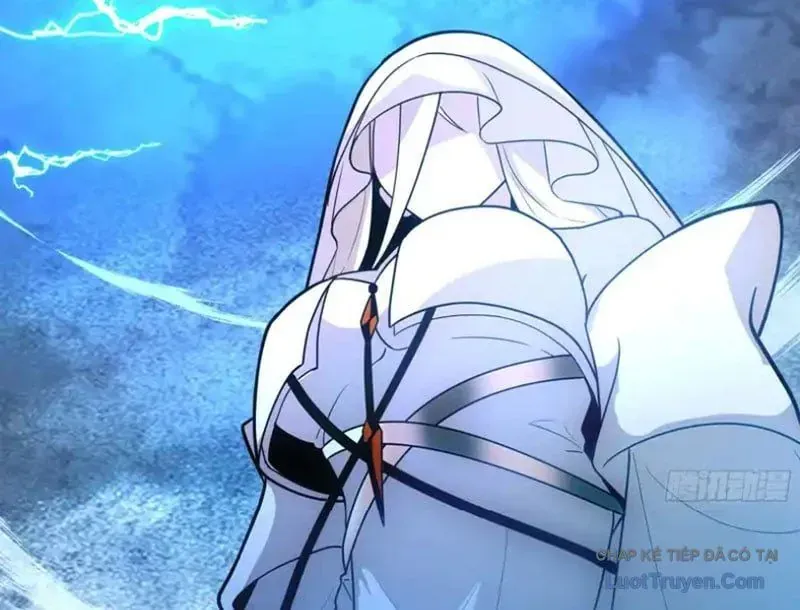 Tuyệt Đối Đừng Gây Sự Với Đại Sư Huynh - Chapter 30 - Page 201